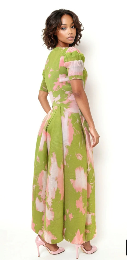 N by Nancy stephensfashions N by Nancy stephensfashions
