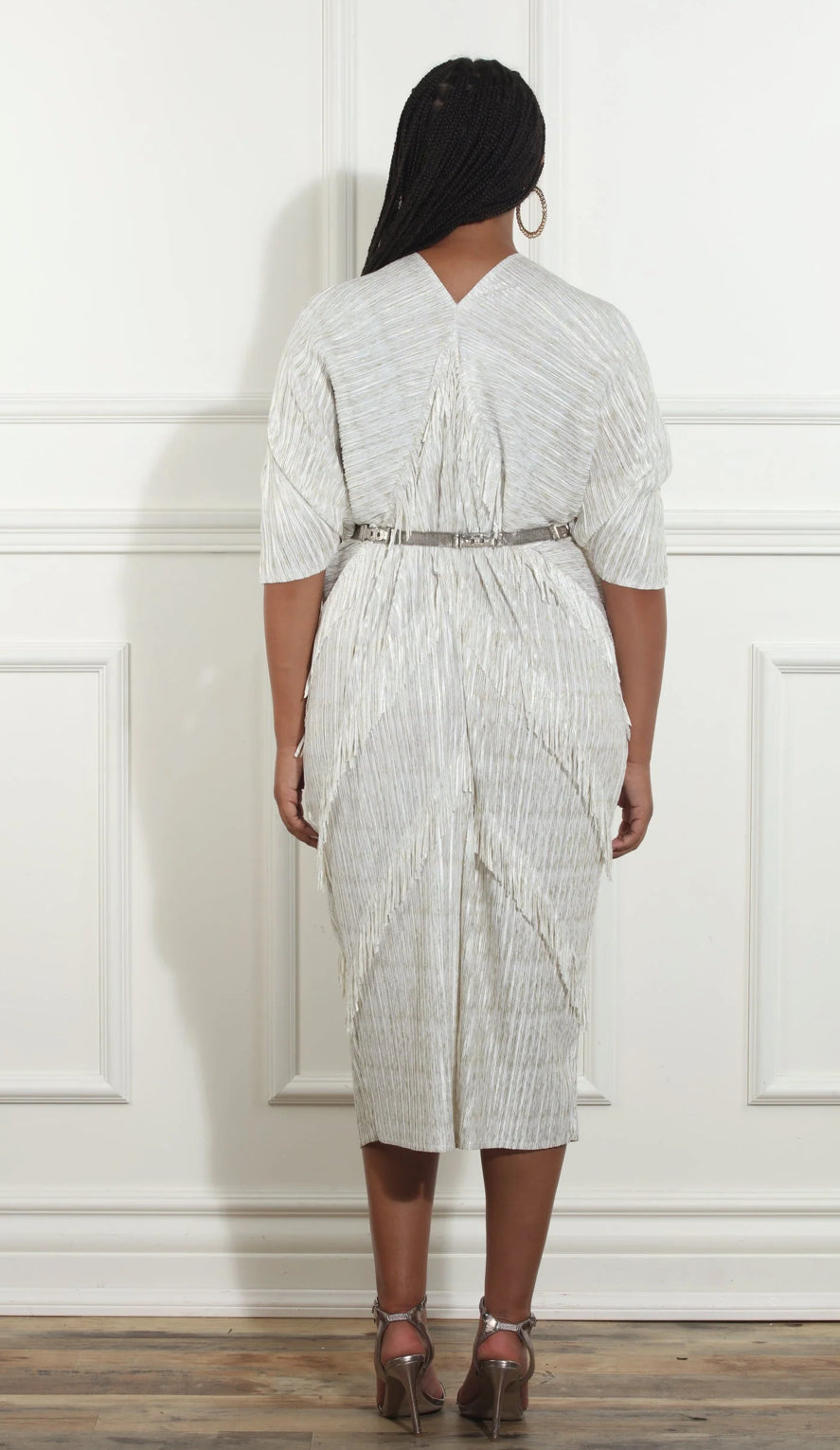 Luxe Moda Fall 2025