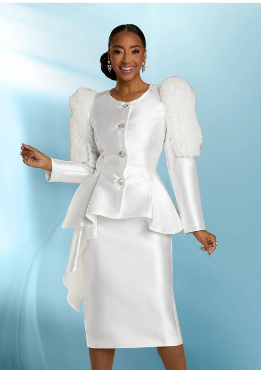 Donna Vinci 12151