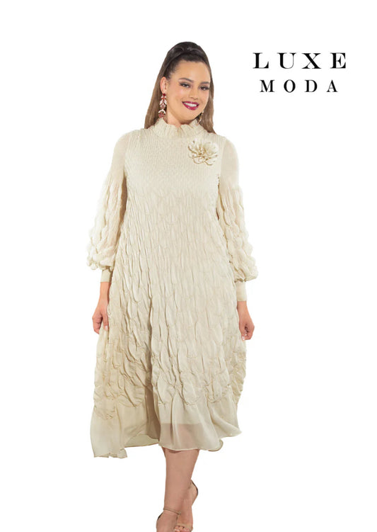 Luxe Moda Fall 2025