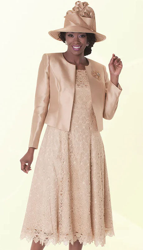 Tally Taylor 4529