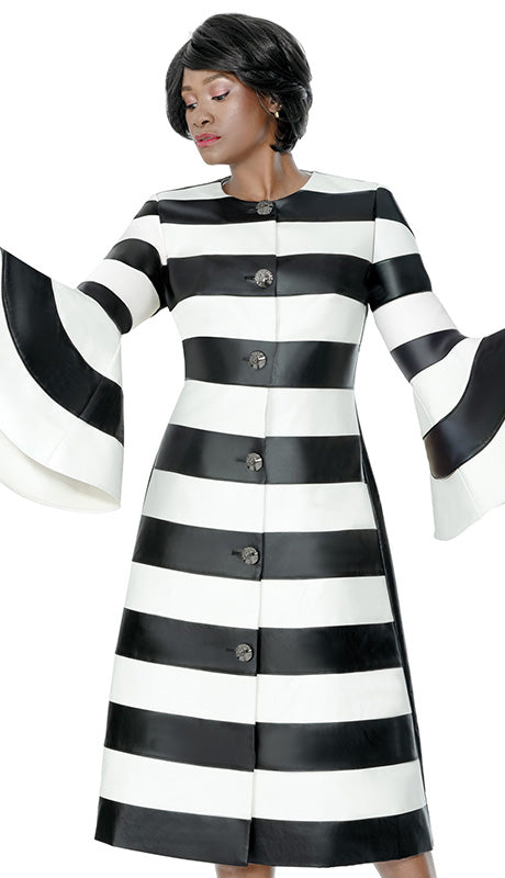 Terramina 7335 Church Dress