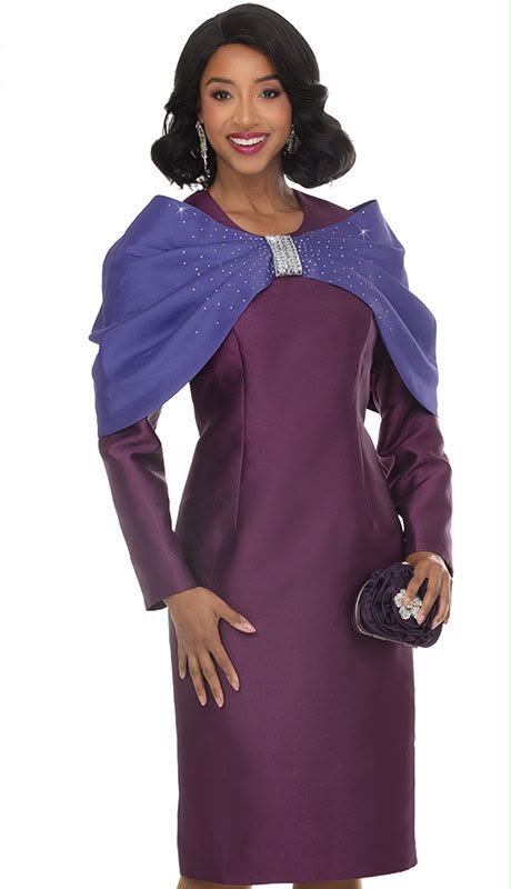 Donna Vinci 12291-PWV
