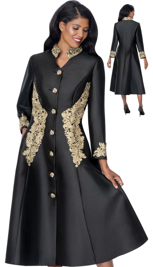 Nubiano 101181 -QS Church Dress