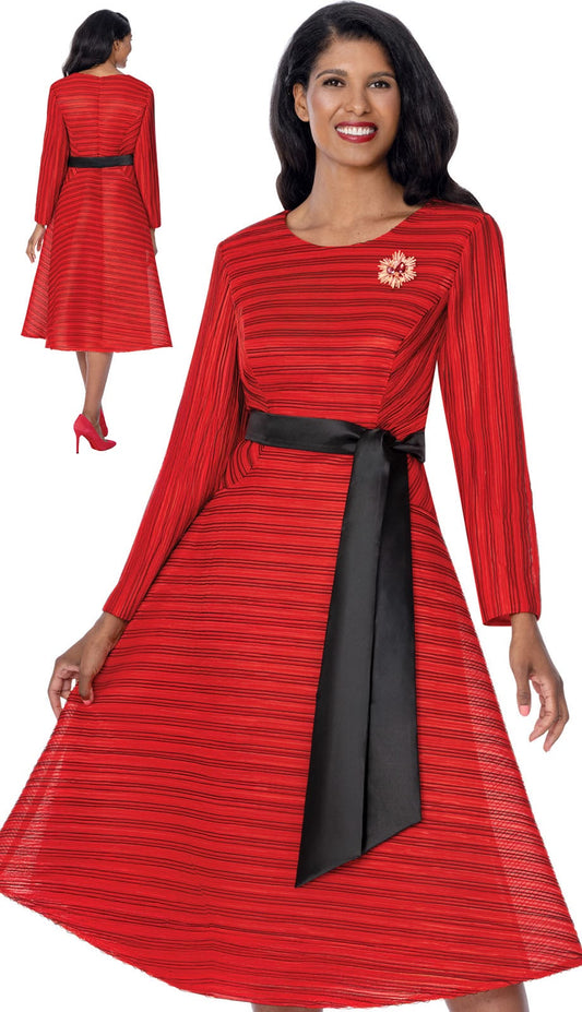Nubiano 101281 -QS Church Dress