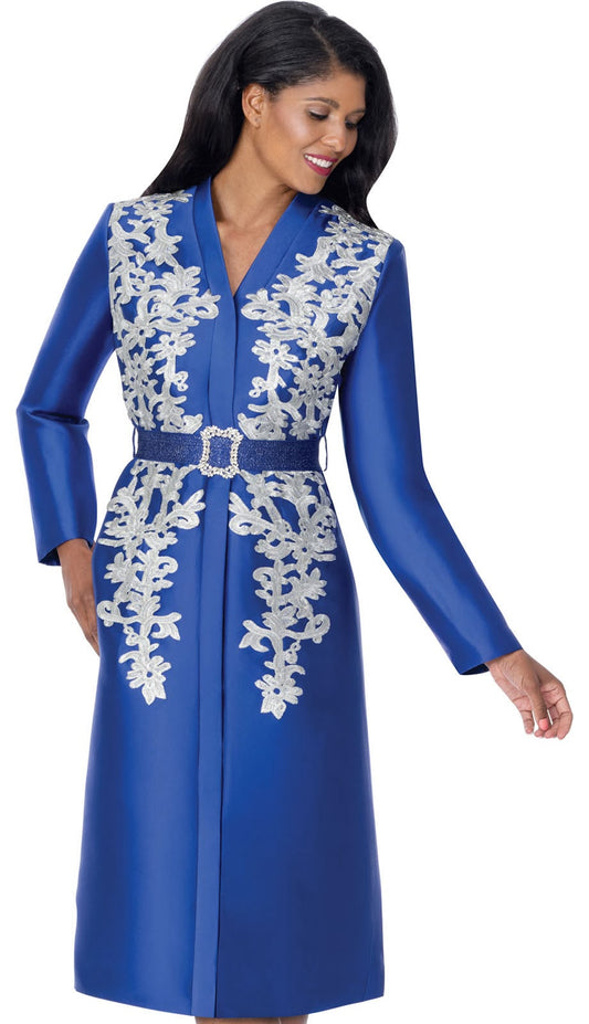 Nubiano 101171 -QS Church Dress